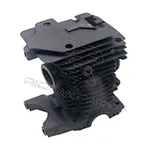 CYLINDER HEAD KIT